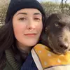 Amanda  Archambault - @amandaarchambault06 - TikTok