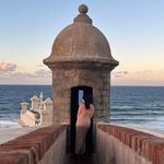 Amanda Archambault - @amanda_archambault - Instagram
