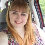 Amanda Archambault - @amandaarchambault43090 - Instagram