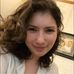 Amanda Archambault - Facebook