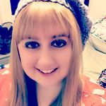 Amanda Archambault - @amanda.archambault.3041 - Instagram