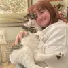 Amanda Archambault - @archie43090 - TikTok