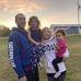 Amanda Archambault - Facebook