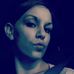 Amanda Archambault - Facebook