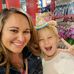 Amanda Archambault - Facebook