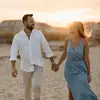 Amanda Archambault - @_amanda_kate - TikTok