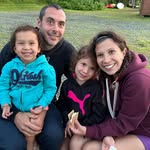 Amanda Archambault - @mandycrouse - Instagram