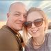 Amanda Archambault - Facebook
