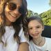 Amanda Archambault - Facebook