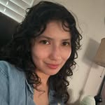Amanda Archambault - @panda_499 - Instagram