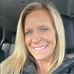 Amanda Arsnoe - Facebook