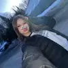 𝐔𝐬𝟑𝐫-𝐚𝟏𝟏 - @amandaarchambault26 - TikTok