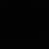 amanda - @.amandaarena_ - TikTok