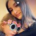 Amanda Arena - Facebook