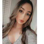 Amanda Arena - @makeupby.aa - Instagram