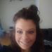 Amanda Arena - Facebook