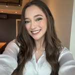 Amanda Arena - @amandatsouza - Instagram
