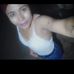 Amanda Arena - Facebook