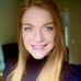 Amanda Arena - Facebook