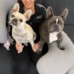 Amanda Arena - @mandy_sherwood - Instagram