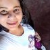 Amanda Arena - Facebook