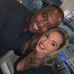 Amanda Arena - Facebook