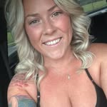 Amanda Arena - @a_mandy_ - Instagram