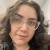 Amanda Arena - @mandagrooms - TikTok