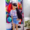 Amanda Arena - @amanda.arena14 - TikTok