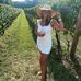 Amanda Arena - Facebook
