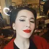 Amanda Arena - @amandaarena3 - TikTok