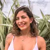 Amanda Arena - @amandaarena14 - TikTok