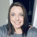 Amanda Arena - Facebook