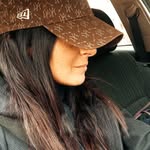 Amanda Arena - @amanda.arena75 - Instagram