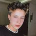 Amanda Arena - Facebook