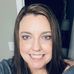 Amanda Arena - Facebook