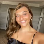 Amanda Arena - @amandaarenaa - Instagram