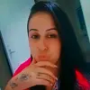 Amanda Arena - @amandaarena92 - TikTok