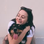 Amanda Arena Fotografia - @amandarenafotos - Instagram