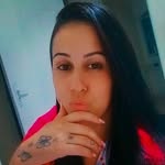 Amanda Arena Martins - @amanda_arena_martins - Instagram