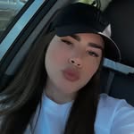 Amanda Arenas - @amanda.arenas00 - Instagram