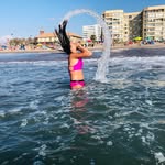 Amanda Arenas - @amanda.arenas.372 - Instagram