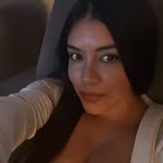 Amanda Arenas - @amandaarenas - Instagram