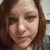 Amanda Arenas - @amanda.arenas0 - TikTok