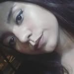 Amanda Arenas - @amandaarenass2 - Instagram