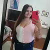 Amanda Arenas 🥰 - @amandaarenas21 - TikTok