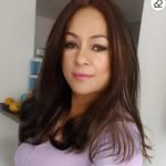 Amanda Arenas Carvajal - @amandaarenascarvajal - Instagram