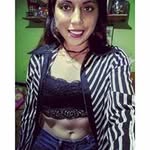 Amanda Arenas Sánchez - @amandaarenassanchez - Instagram