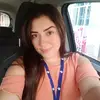 Amanda Arenas - @amandaarenas5 - TikTok
