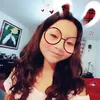 Amanda Arenas  - @amandaarenasgo - TikTok